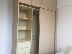 Parc Vera (D19), Condominium #178674222